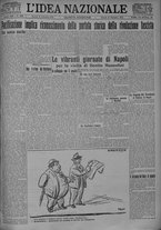 giornale/TO00185815/1924/n.223, 5 ed/001